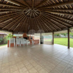 Terreno à venda no condomínio Rancho Dirce, Sorocaba - SP