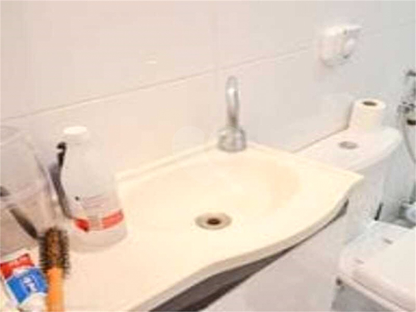 Apartamento à venda com 3 quartos em Tijuca, Rio de Janeiro, RJ