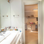 Casa à venda ou para alugar com 3 quartos, sendo 1 suíte, em Butantã, São Paulo, SP