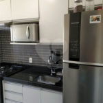 Apartamento 49m² , 2 dormitórios , 1 vaga , à venda no centro de Guarulhos.