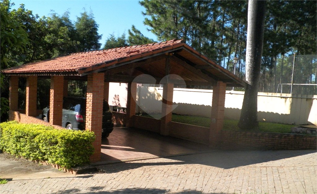 Chácara à venda com 3 quartos, sendo 1 suíte, em Área Rural de Porto Feliz, Porto Feliz, SP