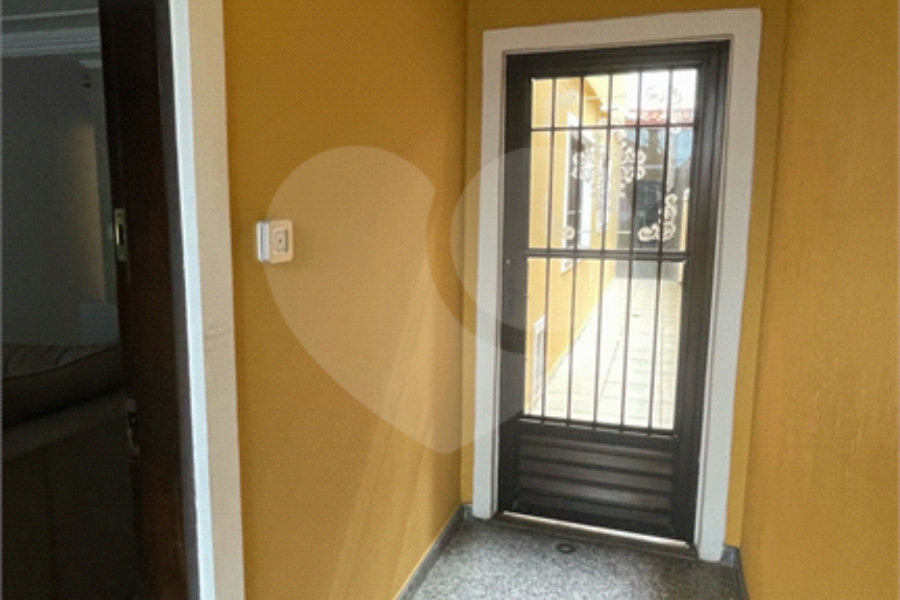 Sobrado à venda com 3 quartos, sendo 1 suíte, em Vila Guilherme, São Paulo, SP