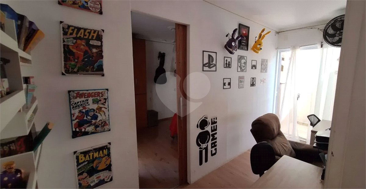 Casa à venda com 5 suítes em Jardim Regina, Indaiatuba, SP