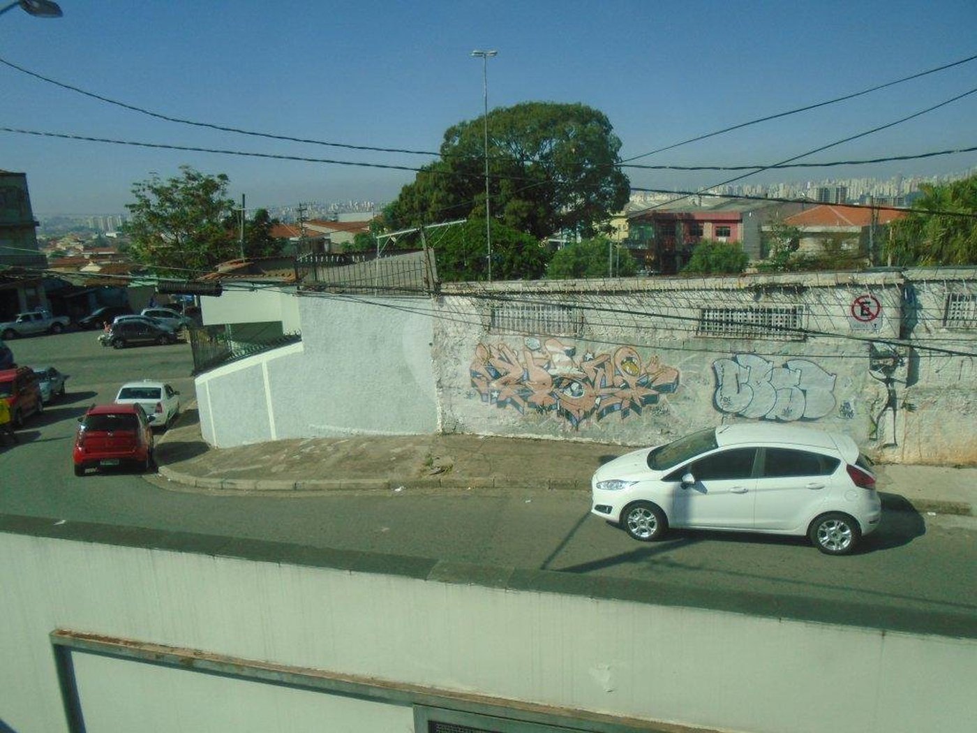 Sobrado à venda com 3 quartos em Jardim Japão, São Paulo, SP