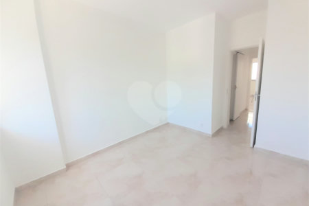 Apartamento à venda com 2 quartos em Vila Isabel, Rio de Janeiro, RJ