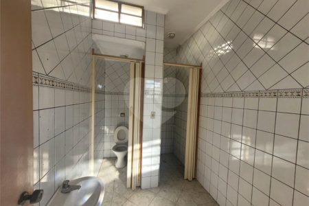 Prédio para alugar em Vila Jaguara, São Paulo, SP