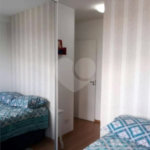Apartamento à venda com 2 quartos, sendo 1 suíte, em Vila Albano, São Paulo, SP