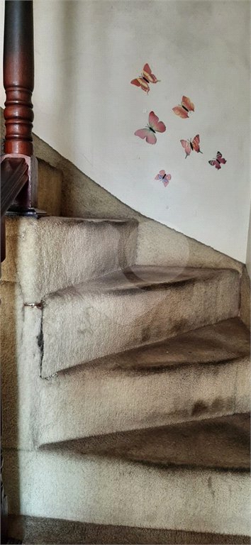 Sobrado à venda com 2 suítes em Tremembé, São Paulo, SP