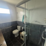 Apartamento à venda com 2 quartos em Mandaqui, São Paulo, SP