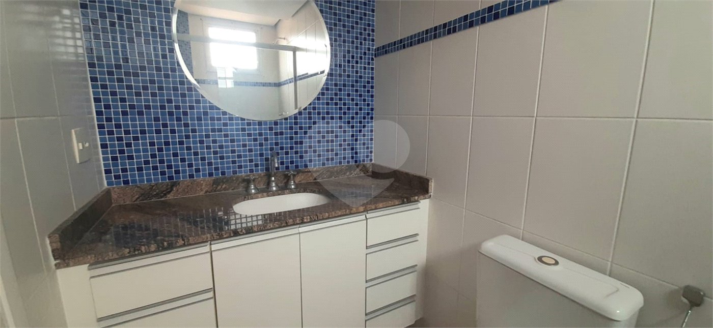 Apartamento à venda com 3 quartos, sendo 1 suíte, em Santana, São Paulo, SP