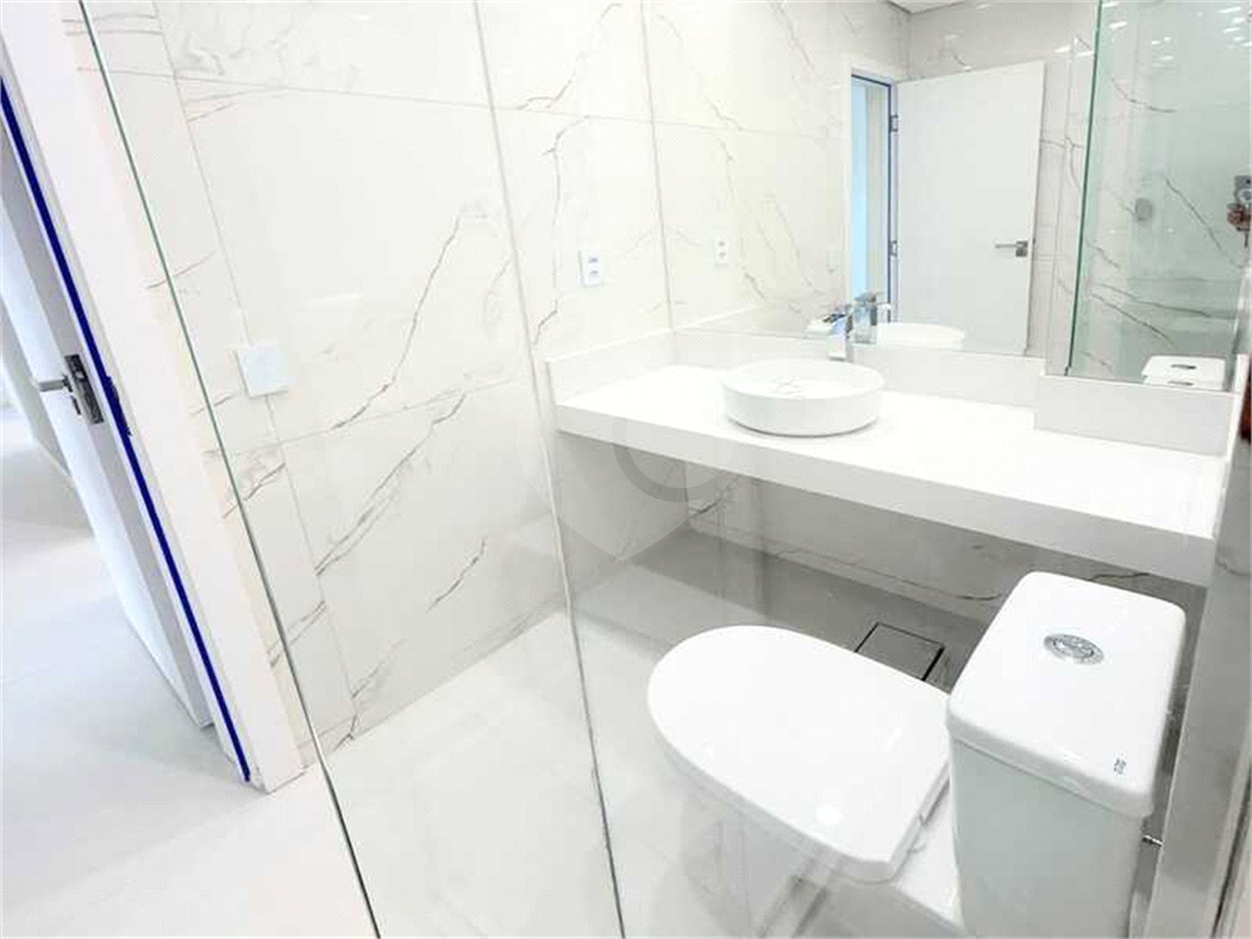 Apartamento à venda com 3 quartos, sendo 1 suíte, em Laranjeiras, Rio de Janeiro, RJ