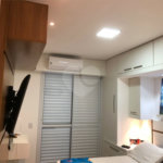 Apartamento à venda com 2 quartos, sendo 1 suíte,  em Pirituba, São Paulo, SP