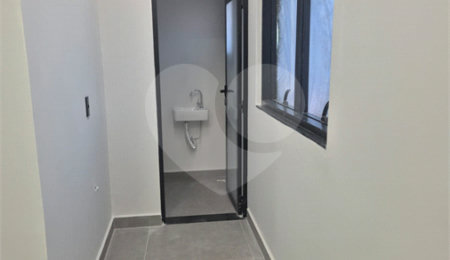 Sala para alugar em Chácara Areal, Indaiatuba, SP