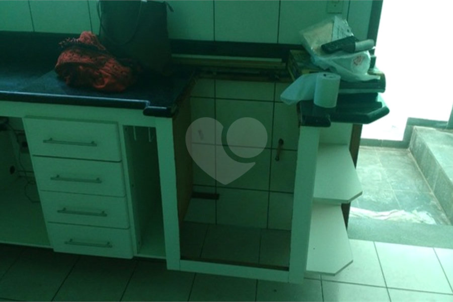 Casa à venda com 3 quartos, sendo 1 suíte,  em Lavapés, Mairiporã, SP