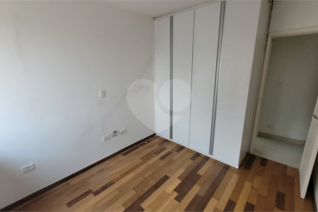 Cobertura à venda com 4 quartos, sendo 2 suítes, em Água Fria, São Paulo, SP