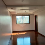Apartamento à venda ou para alugar com 4 quartos, sendo 1 suíte,  em Vila Andrade, São Paulo, SP