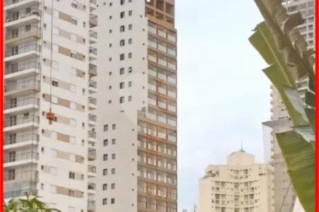 Apartamento à venda com 1 suíte em Vila Pompéia, São Paulo, SP