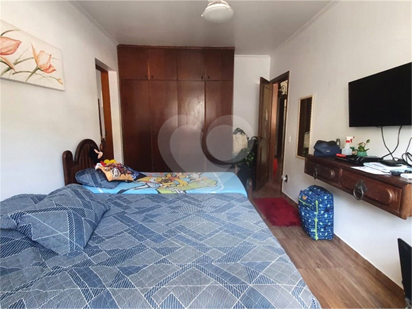 Sobrado à venda com 5 quartos, sendo 3 suítes, em Tremembé, São Paulo, SP