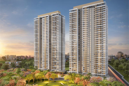 Apartamento à venda com 3 suítes em Jardim das Acácias, São Paulo, SP