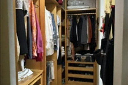 Apartamento à venda com 3 quartos, sendo 1 suíte,  em Jardim das Acácias, São Paulo, SP