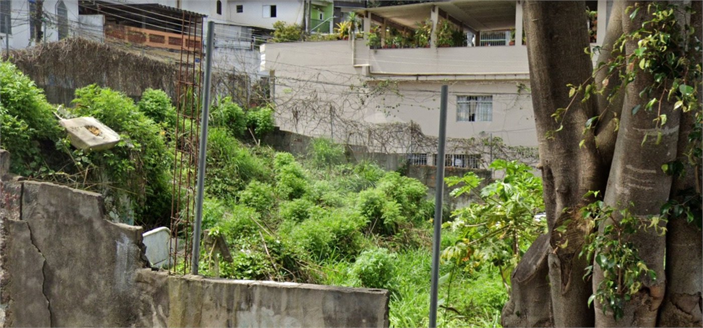 Terreno à venda em Tremembé, São Paulo, SP