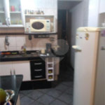 Casa à venda com 3 quartos, sendo 1 suíte, em Capoavinha, Mairiporã, SP