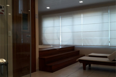 Cobertura à venda com 2 quartos, sendo 1 suíte, em Vila Pompéia, São Paulo, SP