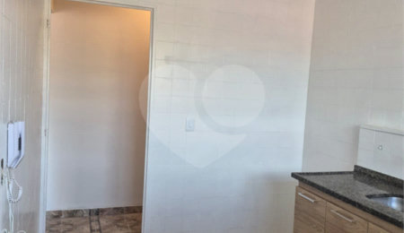 Apartamento para alugar com 2 quartos em Vila Constança, São Paulo, SP