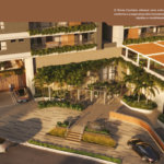 Apartamento à venda em Jardim João Paulo II, Presidente Prudente, SP