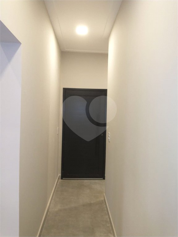 Casa Térrea à venda com 3 suítes em Reserva San Pedro, Ribeirão Preto, SP