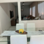 Chácara à venda com 3 quartos, sendo 1 suíte,  em Colinas de Indaiatuba, Indaiatuba, SP