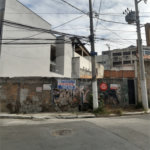 Terreno à venda em Tucuruvi, São Paulo, SP