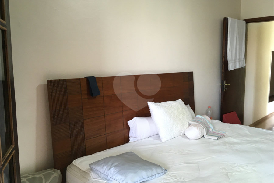 Casa à venda com 3 quartos, sendo 1 suíte, no Brasilândia, São Paulo, SP