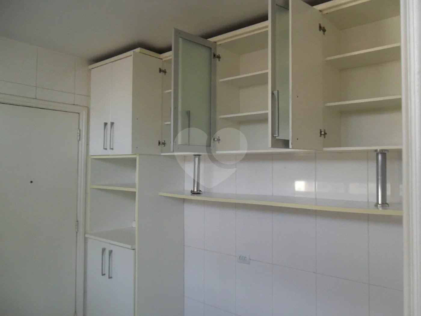 Apartamento à venda com 3 quartos, sendo 1 suíte, em Água Fria, São Paulo, SP