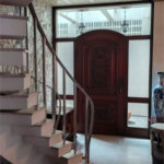 Casa à venda com 4 suítes em Vila Pirajussara, São Paulo, SP