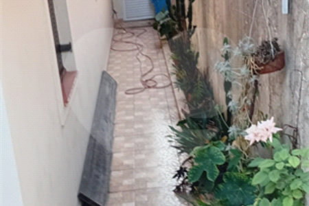 Casa à venda com 4 quartos, sendo 2 suítes,  em Vila Sônia, São Paulo, SP