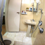 Apartamento à venda com 3 quartos, sendo 1 suíte,  em Tijuca, Rio de Janeiro, RJ