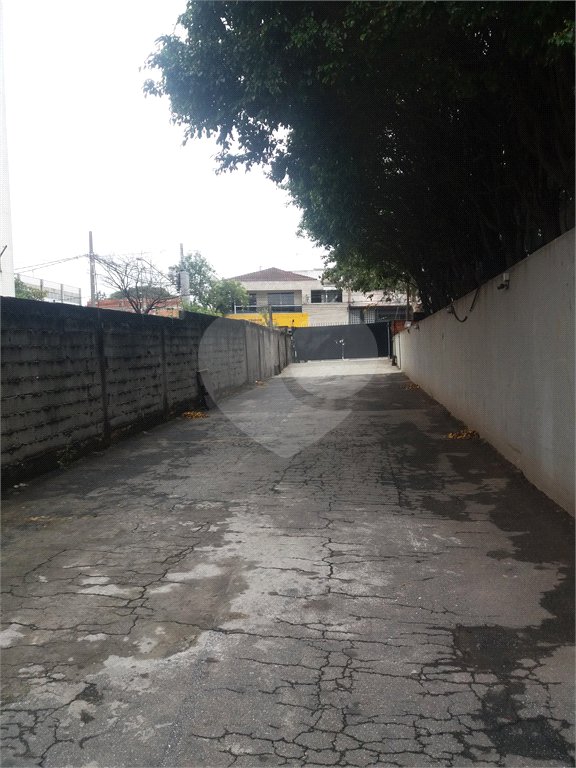 Prédio para alugar em Limão, São Paulo, SP