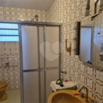 Casa à venda com 4 quartos, sendo 2 suítes, em Vila Mascote, São Paulo, SP