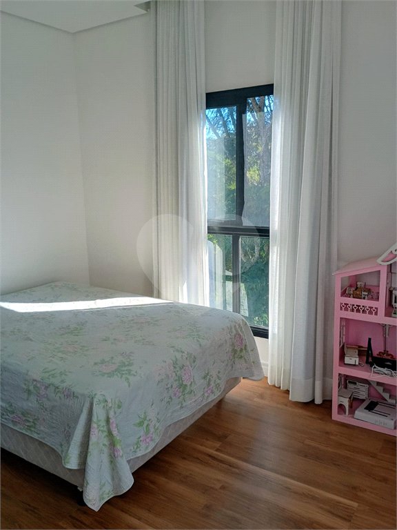 Casa à venda ou para alugar com 4 suítes no Centro, Jambeiro, SP