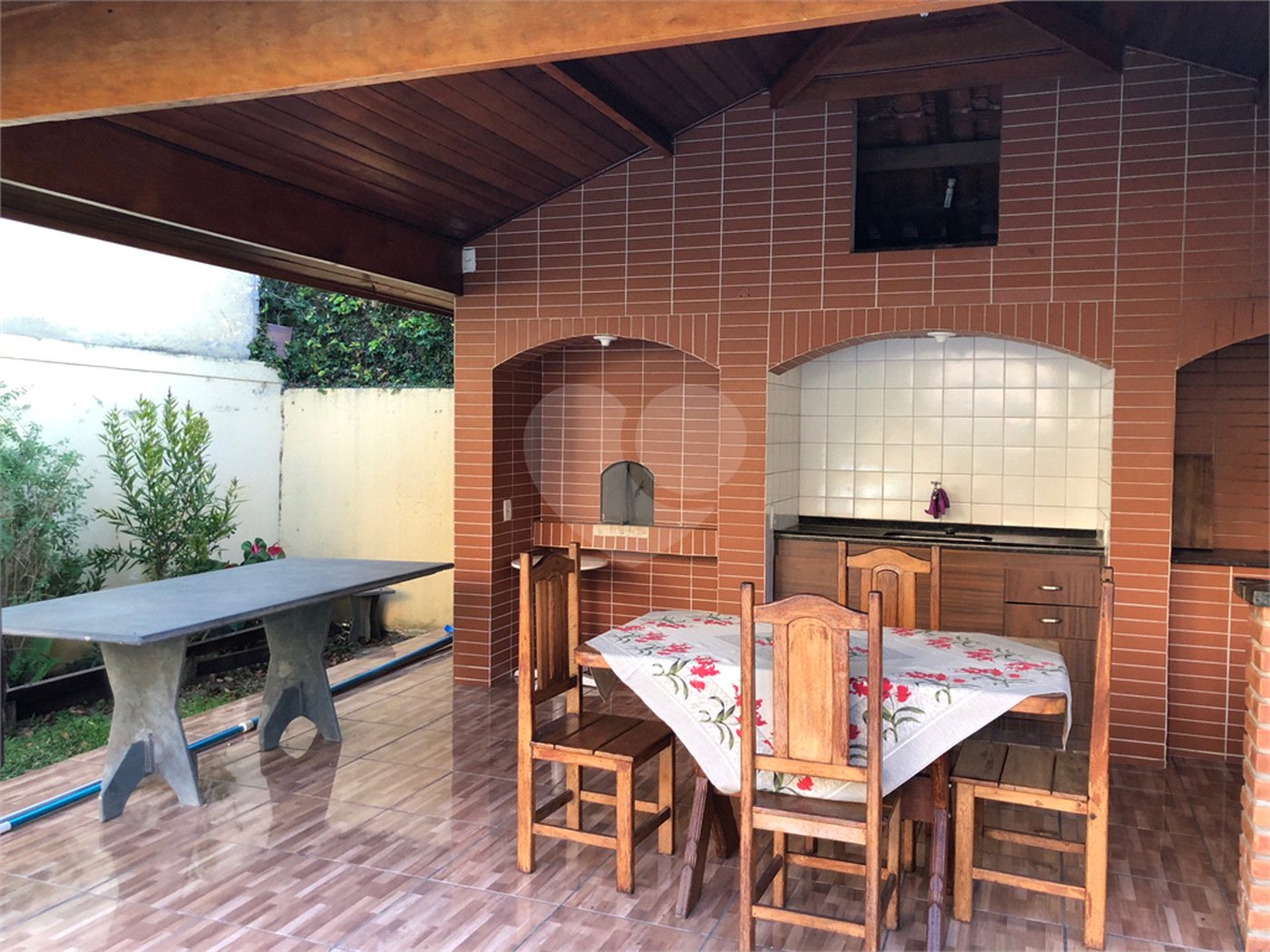 Casa à venda com 3 suítes em Fazenda Morumbi, São Paulo, SP