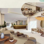 Sand Beach Residence