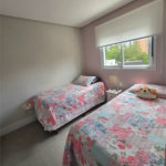 Apartamento à venda com 3 quartos, sendo 1 suíte, em Vila Suzana, São Paulo, SP