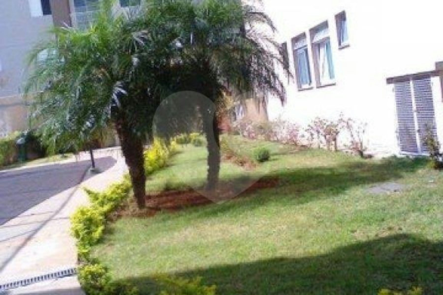 Cobertura à venda com 3 quartos, sendo 1 suíte, em Parque Novo Mundo, São Paulo, SP