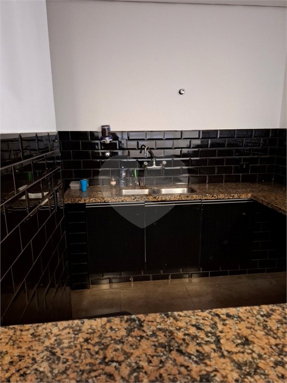 Apartamento à venda com 4 quartos, sendo 2 suítes,  em Brooklin Paulista, São Paulo, SP