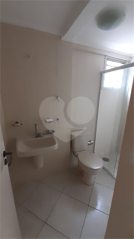 Apartamento à venda com 2 quartos, sendo 1 suíte, em Vila Guarani (z Sul), São Paulo, SP