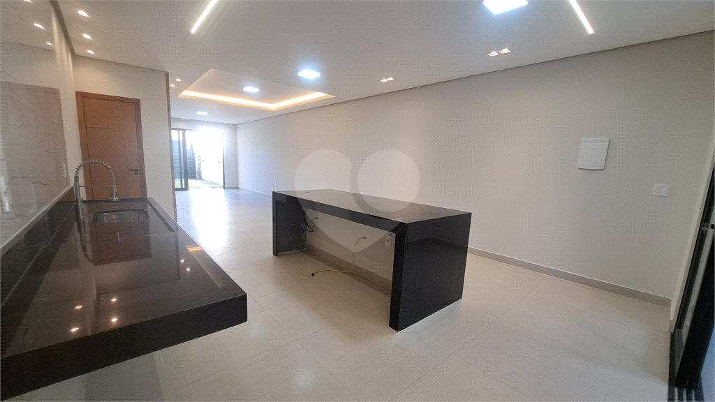 Duplex à venda com 3 quartos, sendo 1 suíte, em Tabapiri, Porto Seguro, BA
