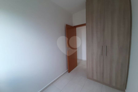 Apartamento para alugar com 3 quartos, sendo 1 suíte,  em Aqui Se Vive, Indaiatuba, SP