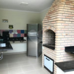 Casa à venda com 3 suítes no condomínio Alpes da Cantareira, Mairiporã - SP