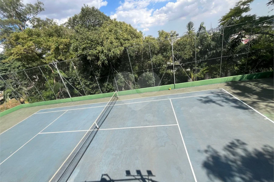 Casa à venda com 5 suítes em Tremembé, São Paulo, SP